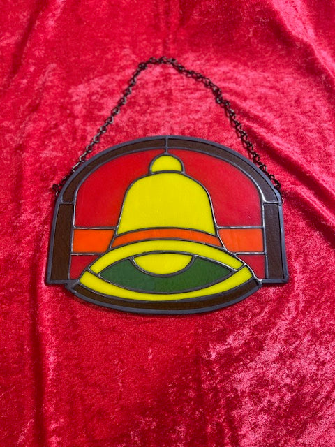 Taco Bell (Small)