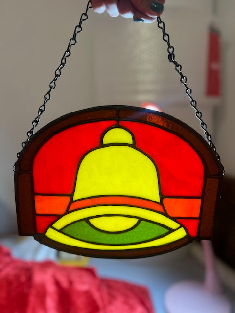 Taco Bell (Small)